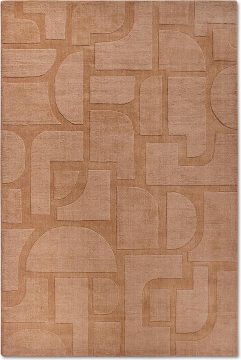 Valeurs nutritives et ingrédients Villeroy & Boch Alexis (120 x 170 cm)