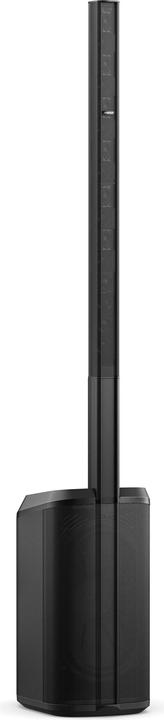 Image du produit Bose L1 Pro16 (Actif)