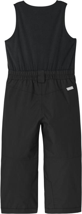 Produktbild Reima tec Kinder Schneehose Oryon Black (104)