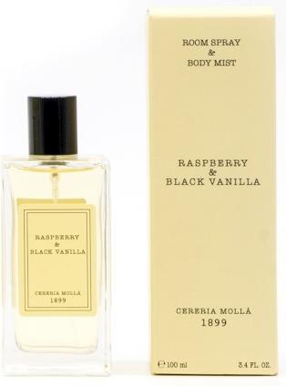 Image du produit Cereria Molla Désodorisant - 1 pack (Eau de parfum, 100 ml)