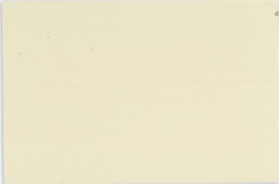 Image du produit Lascaux 981 (Blanc antique, 30 ml)