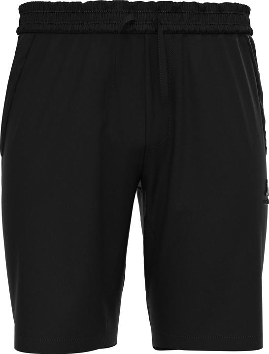 Actual product image Odlo Short ESSENTIAL (50, L)