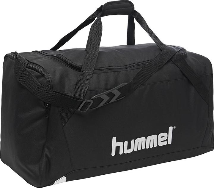 Actual product image hummel Core (69 l)