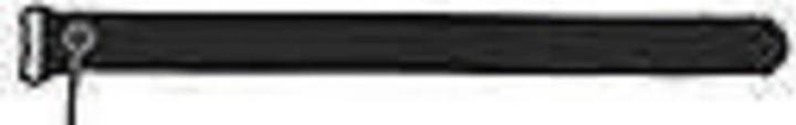 Produktbild Testo Rohrfühler 0613 4611 -50 bis 7