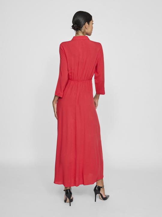 Immagine prodotto Vila Maxi Blusenkleid (36)