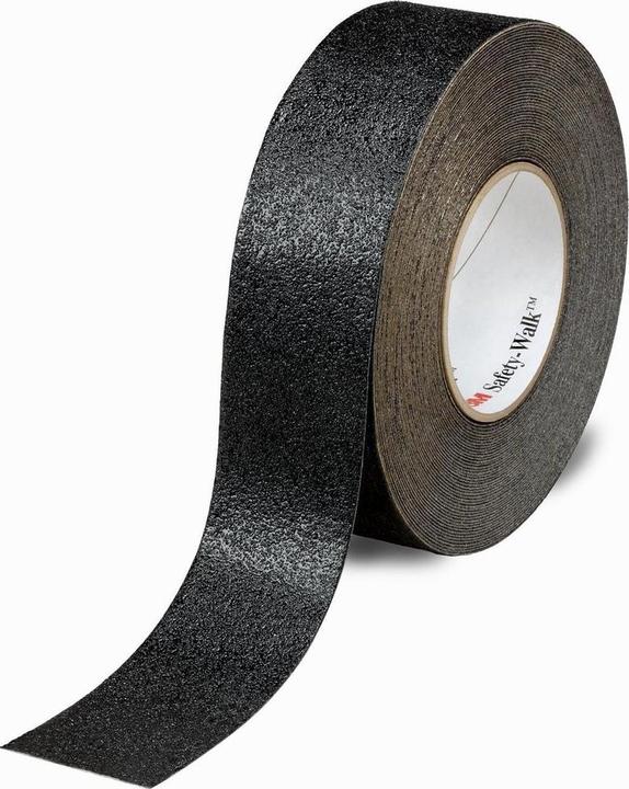 Actual product image 3M 3MTM Safety-WalkTM Mouldable sort 51mmx18,, CB0002 - (2 pcs.) (51 mm)
