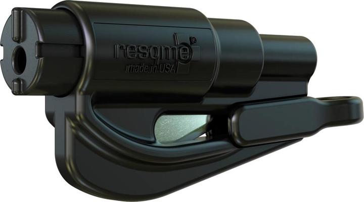 Image du produit Resqme Rettungswerkzeug