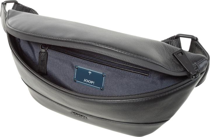 Actual product image Joop! Manciano Leo Hipbag shz
