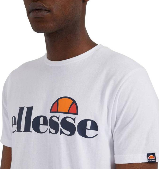 Actual product image Ellesse Prado (L)