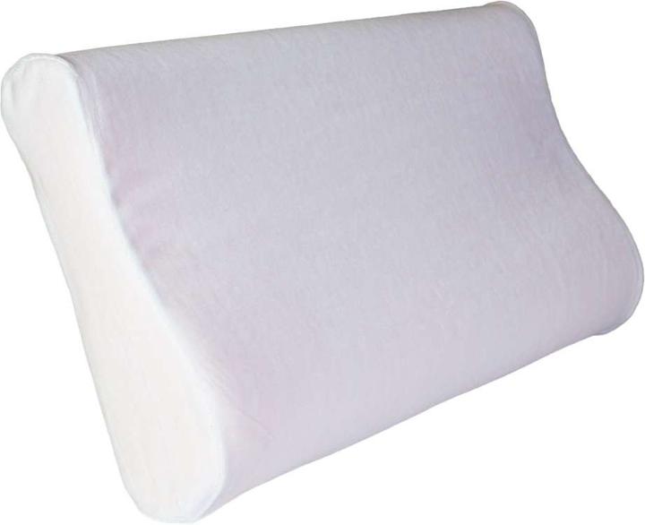 Produktbild Elsa Kinderkissenüberzug (50 x 25 x 7 cm)