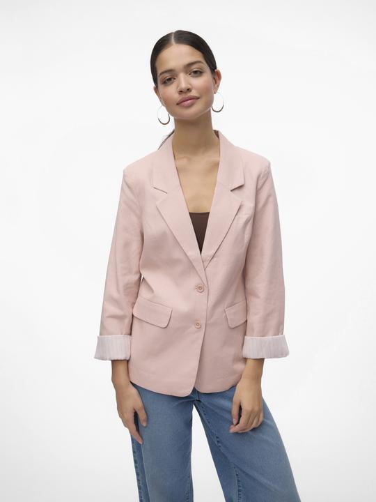 Immagine prodotto Vero Moda VMLILJA Blazer Blazer (34)