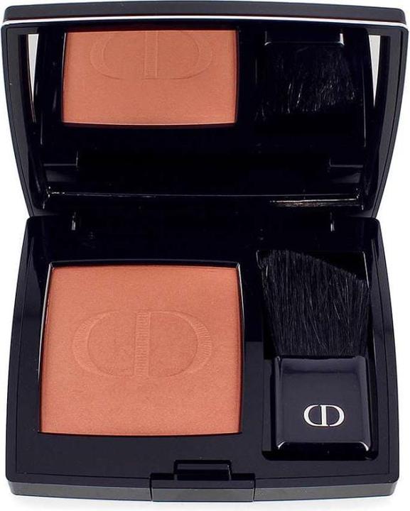Produktbild Dior Rouge Blush (#459 Charnelle)