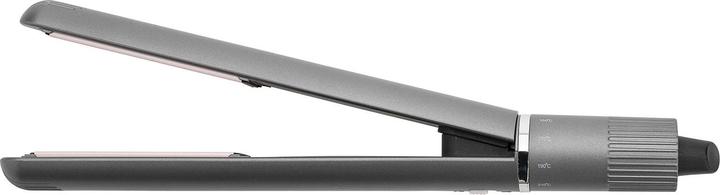 Image du produit Jata JBSE2101 (Fer plat)