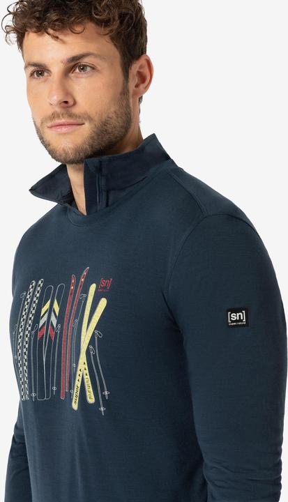 Image du produit Super Natural Fourski (XL)