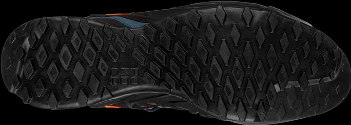 Produktbild Salewa Wildfire Edge GORE-TEX® Schuhe (40.5)