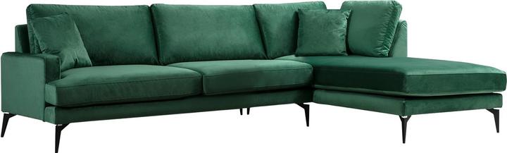 Produktbild Atelier del Sofa Fox (Ecksofa)