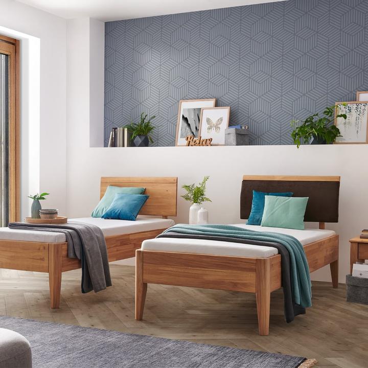 Produktbild Linea Natura Texas 201 (90 x 200 cm)