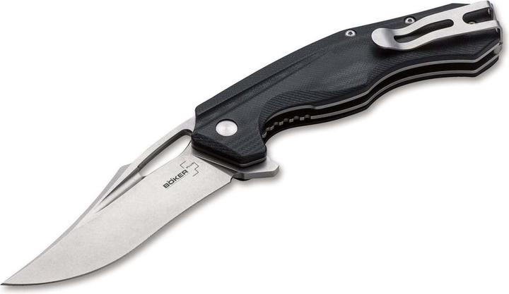 Image du produit Böker Dépliant Masada (9.30 cm)