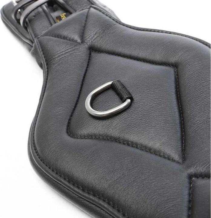 Immagine prodotto Kavalkade Comfort