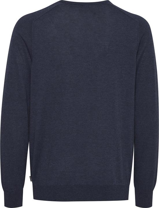 Blend Pullover