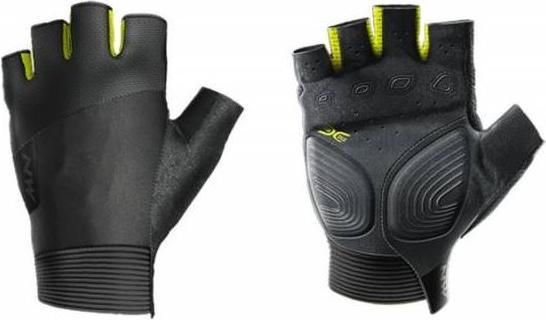 Actual product image Northwave Extreme Short Finger Glove (L)