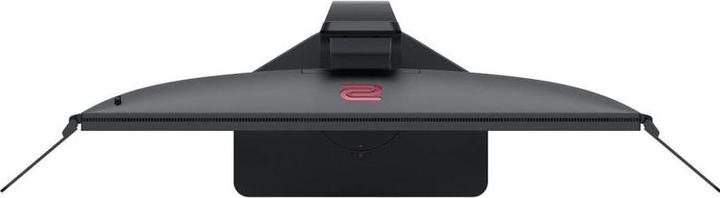 Immagine prodotto BenQ Zowie XL2566K (1920 x 1080 pixel, 24.50")