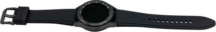 Actual product image Samsung Galaxy Watch4 Classic EU (42 mm)