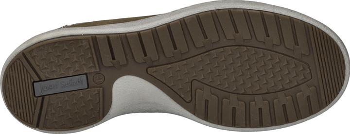 Produktbild Josef Seibel 26403-21 (49)