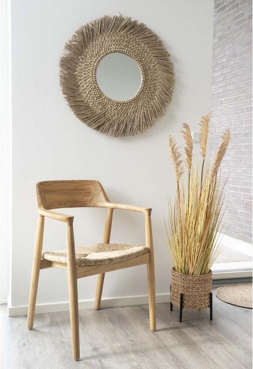 Actual product image House Nordic Antas (26.50 cm)