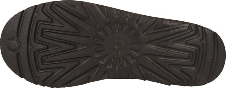 Actual product image Ugg Tasman - 61115 (45)