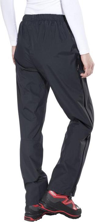 Produktbild Berghaus Paclite (L)