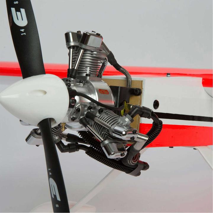 Productafbeelding Hangar 9 Ultra Stick 10cc ARF 1524mm (Gemotoriseerde vliegtuigen)