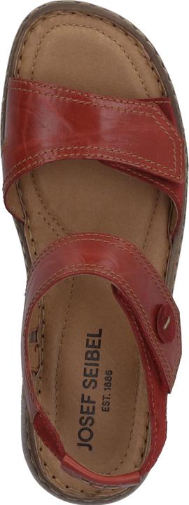 Image du produit Josef Seibel 76758-88 (37)