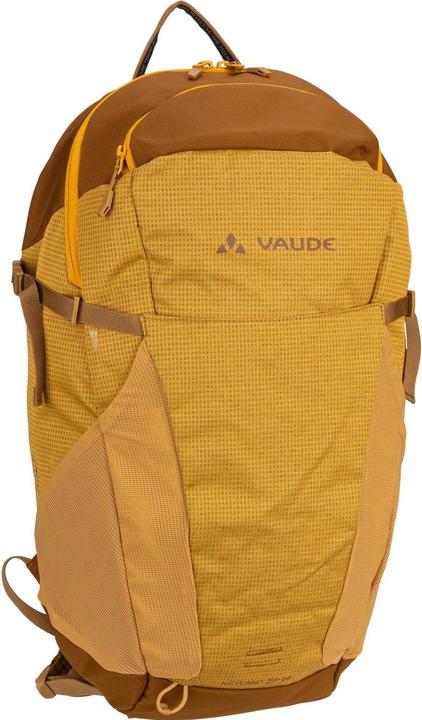 Actual product image Vaude Neyland (20 l)