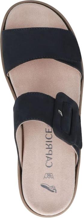 Produktbild Caprice Pantolette (36)