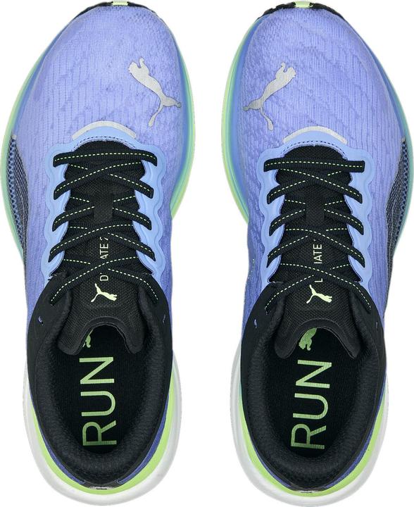 Actual product image Puma Deviate Nitro 2 (41)