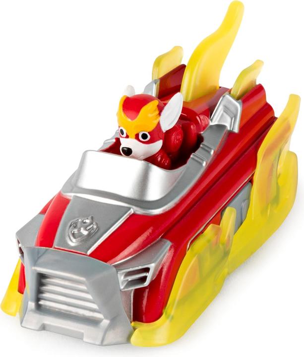 Produktbild Spin Master Paw Patrol