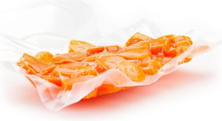 Actual product image Gastroback Foil bag set (50 x)