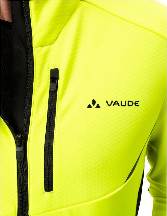 Immagine prodotto Vaude Giacca Kuro Softshell (M)