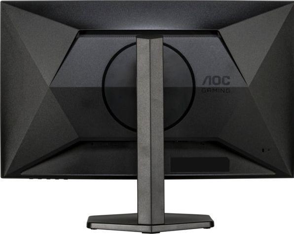 Actual product image AOC Q27G4X (2560 x 1440 pixels, 27")