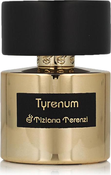 Produktbild Tiziana Terenzi Tyrenum Extrait de Parfum (Eau de Parfum, 100 ml)