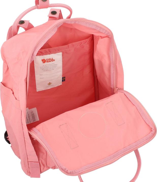 Produktbild Fjällräven Kånken (16 l)
