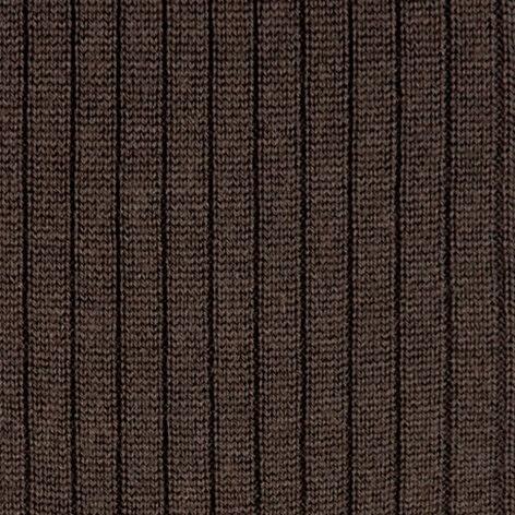 Immagine prodotto Falke Bristol Pure KH (41 - 42)