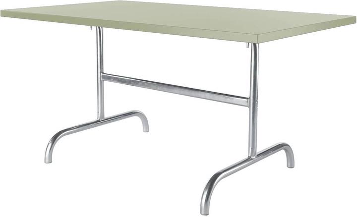 Säntis (165 cm)