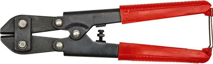 Produktbild Toya Standard-200-mm-Drahtschneider 49200 für Netzmaschinen (200 mm)