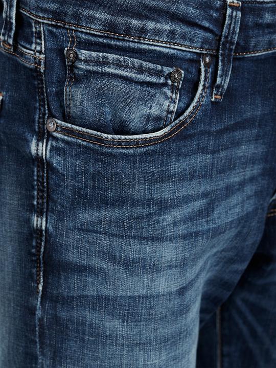 Immagine prodotto Jack & Jones GLENN CON 057 50SPS Jeans slim fit (W28/L34)