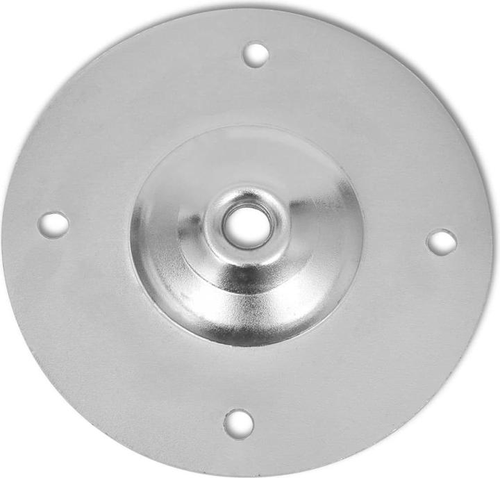 Image du produit VidaXL Rima