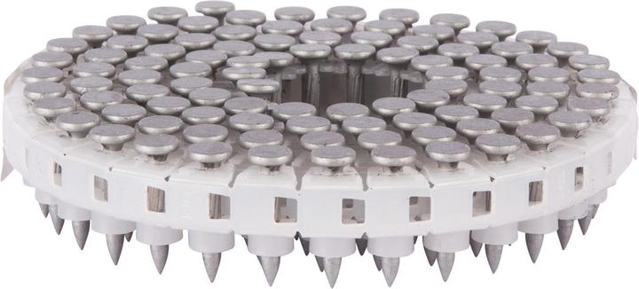 Makita Steel pin concrete 19mm 10x100pcs