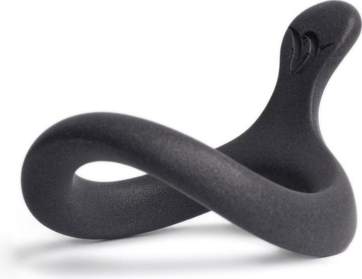 Produktbild Velv'Or JNaja (4.50 cm)