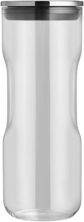 Image du produit WMF XW136000